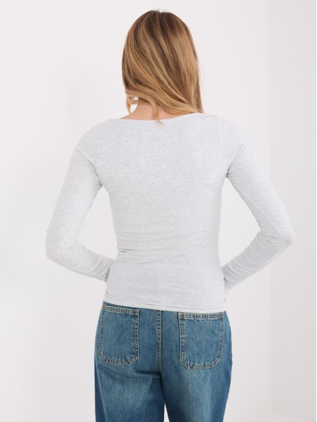 Palaidinė-WT-BZ-A1174.29P-šviesiai pilka