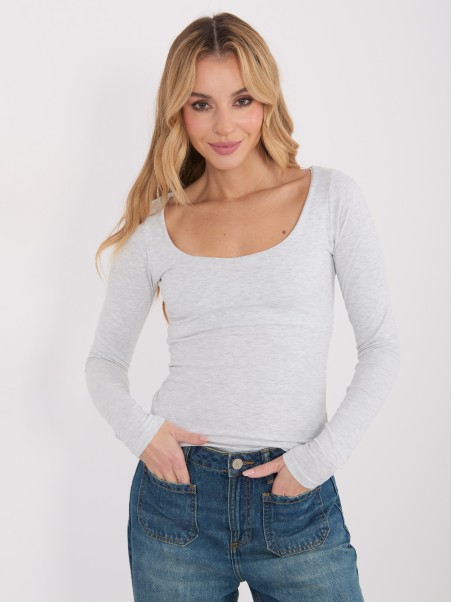 Palaidinė-WT-BZ-A1174.29P-šviesiai pilka