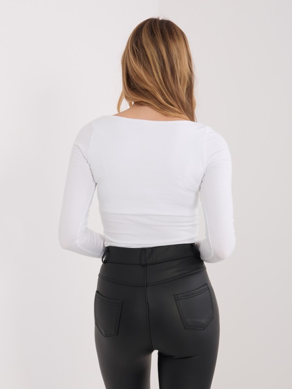 Palaidinė-WT-BZ-A1174.29P-ecru