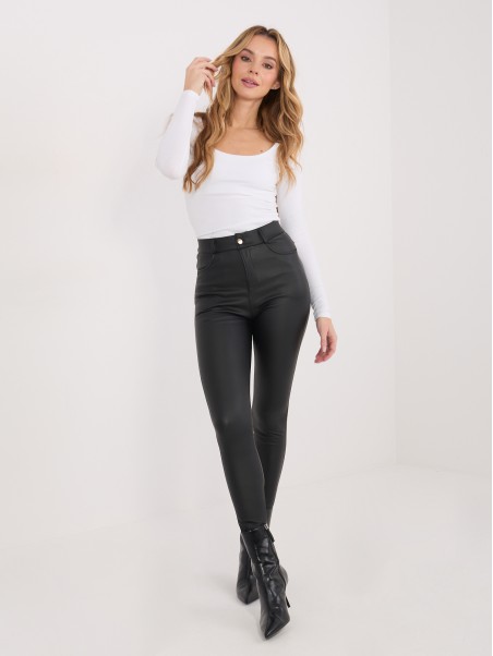 Palaidinė-WT-BZ-A1174.29P-ecru