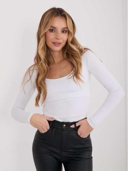 Palaidinė-WT-BZ-A1174.29P-ecru