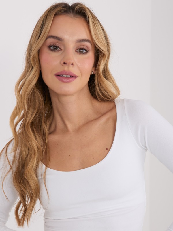 Palaidinė-WT-BZ-A1174.29P-ecru