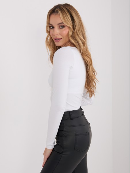 Palaidinė-WT-BZ-A1174.29P-ecru