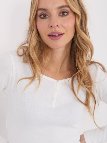 Palaidinė-WT-BZ-A1226.91-ecru