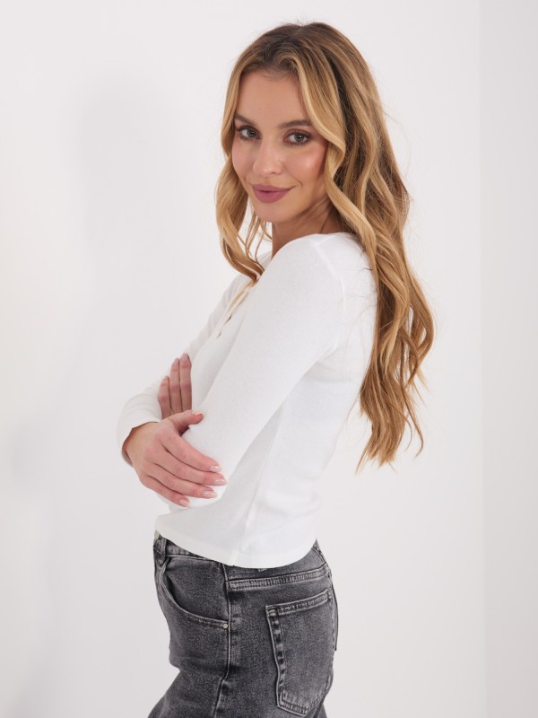 Palaidinė-WT-BZ-A1226.91-ecru