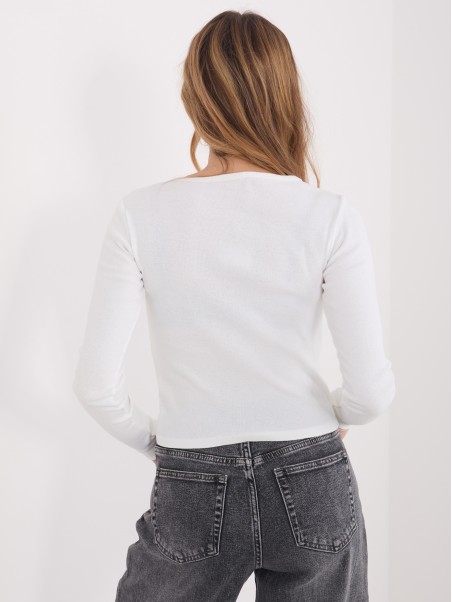 Palaidinė-WT-BZ-A1226.91-ecru