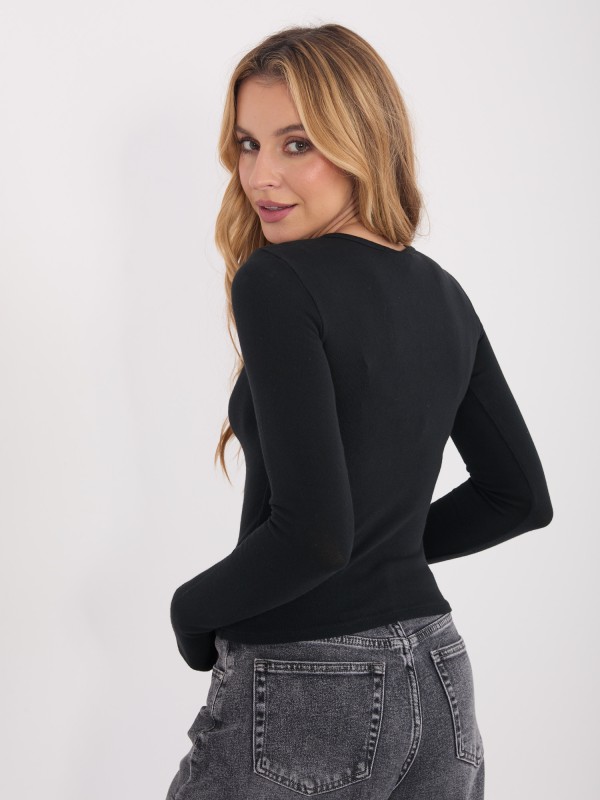 Palaidinė-WT-BZ-A1146.95-juoda