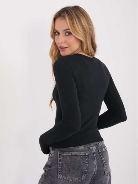 Palaidinė-WT-BZ-A1146.95-juoda