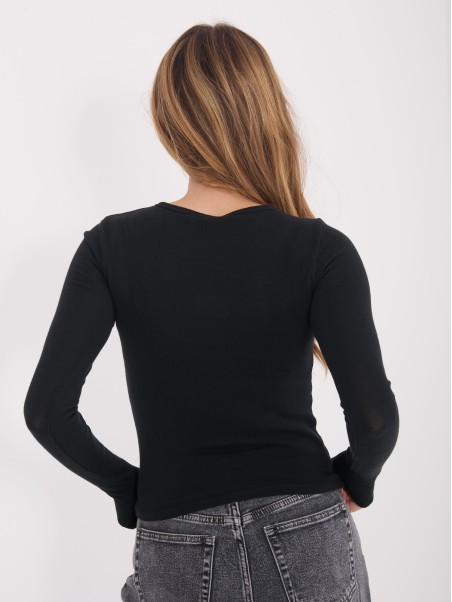 Palaidinė-WT-BZ-A1146.95-juoda