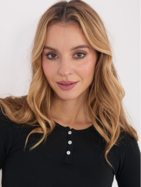 Palaidinė-WT-BZ-A1146.95-juoda