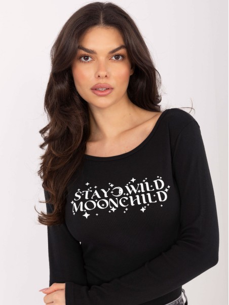 Palaidinė-WT-BZ-A1143.46-juoda