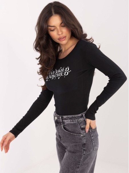 Palaidinė-WT-BZ-A1143.46-juoda