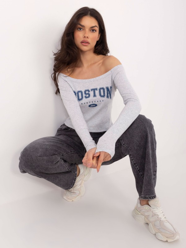 Palaidinė-WT-BZ-A1251.33-šviesiai pilka