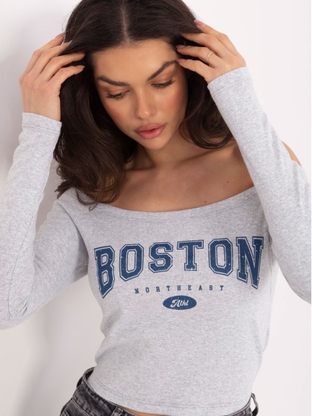 Palaidinė-WT-BZ-A1251.33-šviesiai pilka