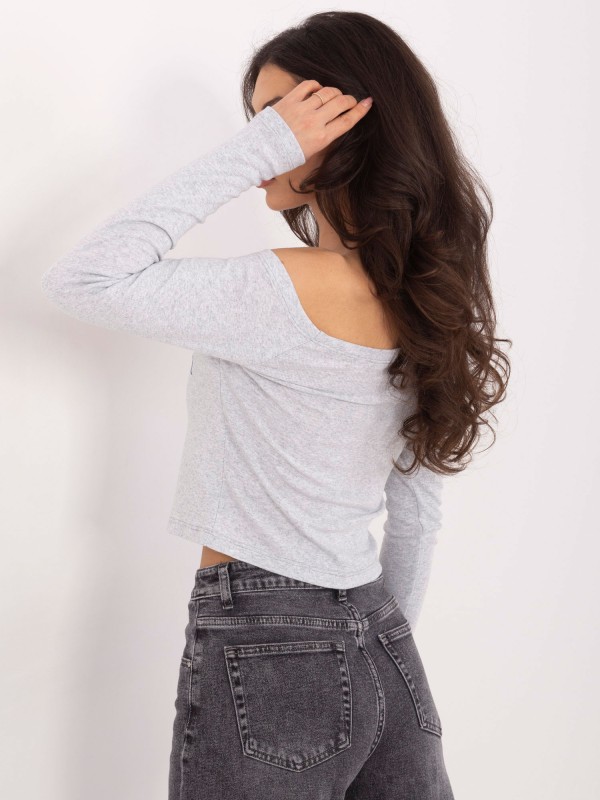 Palaidinė-WT-BZ-A1251.33-šviesiai pilka