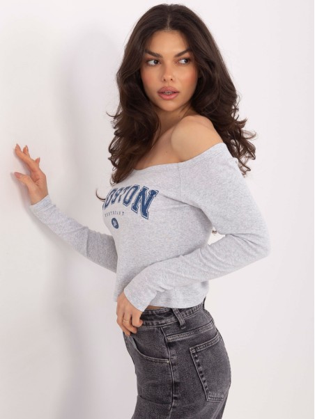 Palaidinė-WT-BZ-A1251.33-šviesiai pilka