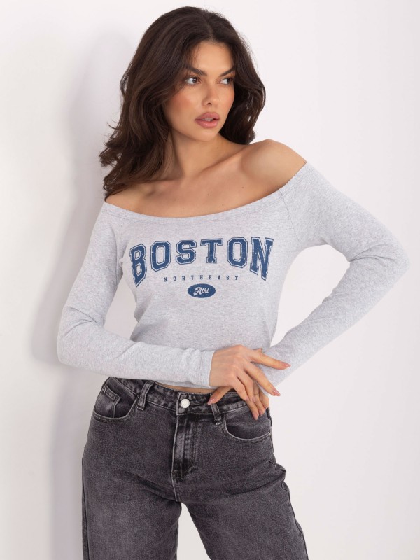 Palaidinė-WT-BZ-A1251.33-šviesiai pilka