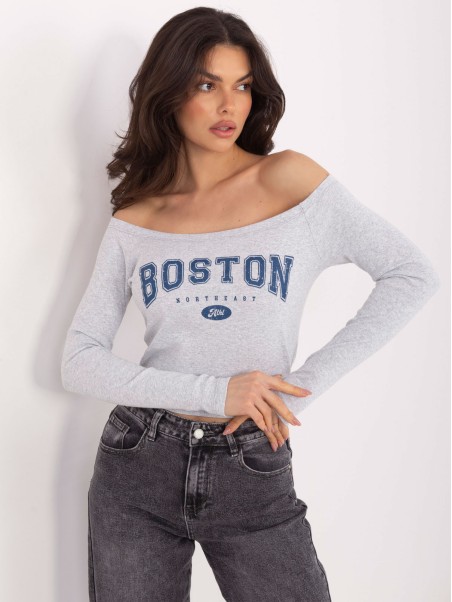 Palaidinė-WT-BZ-A1251.33-šviesiai pilka