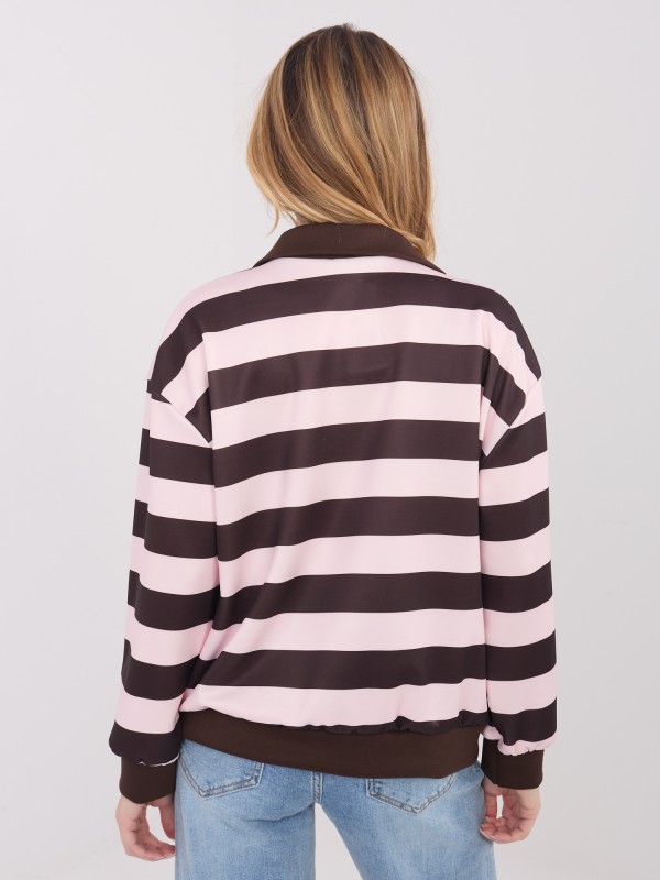 Palaidinė-IT-BZ-9981.06-šviesiai rožinė