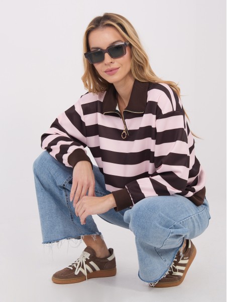 Palaidinė-IT-BZ-9981.06-šviesiai rožinė