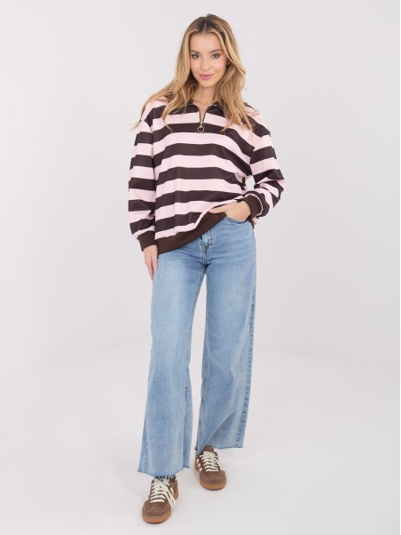 Palaidinė-IT-BZ-9981.06-šviesiai rožinė