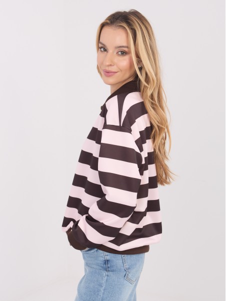 Palaidinė-IT-BZ-9981.06-šviesiai rožinė