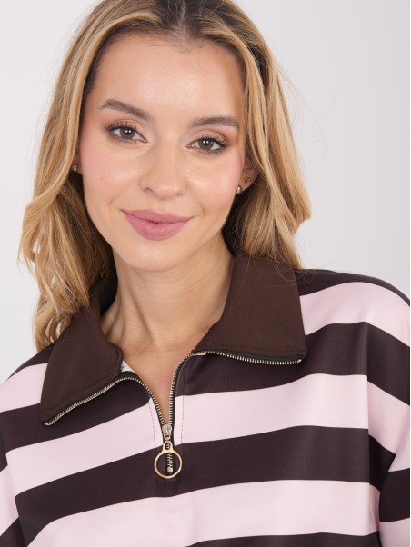 Palaidinė-IT-BZ-9981.06-šviesiai rožinė