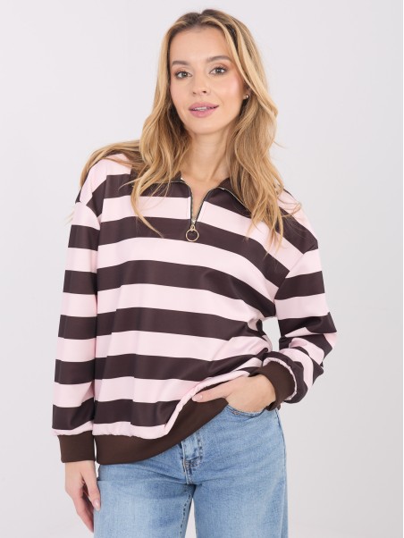 Palaidinė-IT-BZ-9981.06-šviesiai rožinė