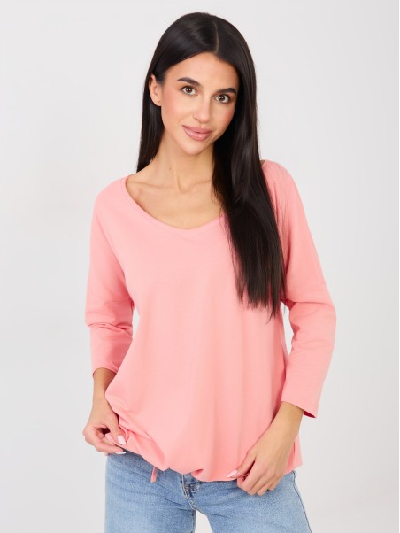 Palaidinė-RV-BZ-A1091.16-persikų spalvos