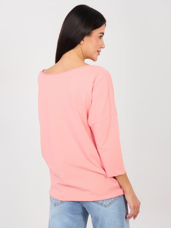 Palaidinė-RV-BZ-A1091.16-persikų spalvos 2