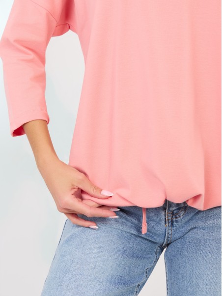 Palaidinė-RV-BZ-A1091.16-persikų spalvos