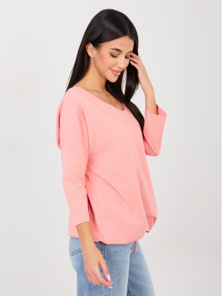 Palaidinė-RV-BZ-A1091.16-persikų spalvos