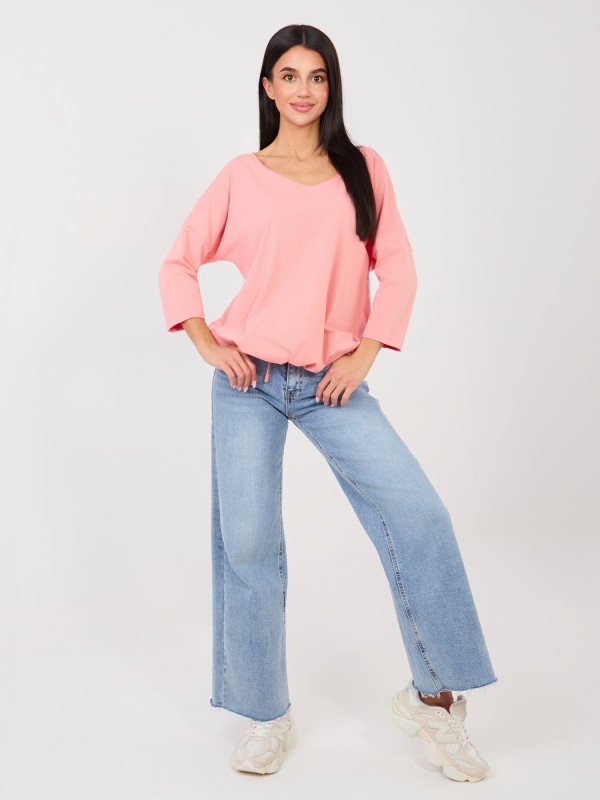 Palaidinė-RV-BZ-A1091.16-persikų spalvos