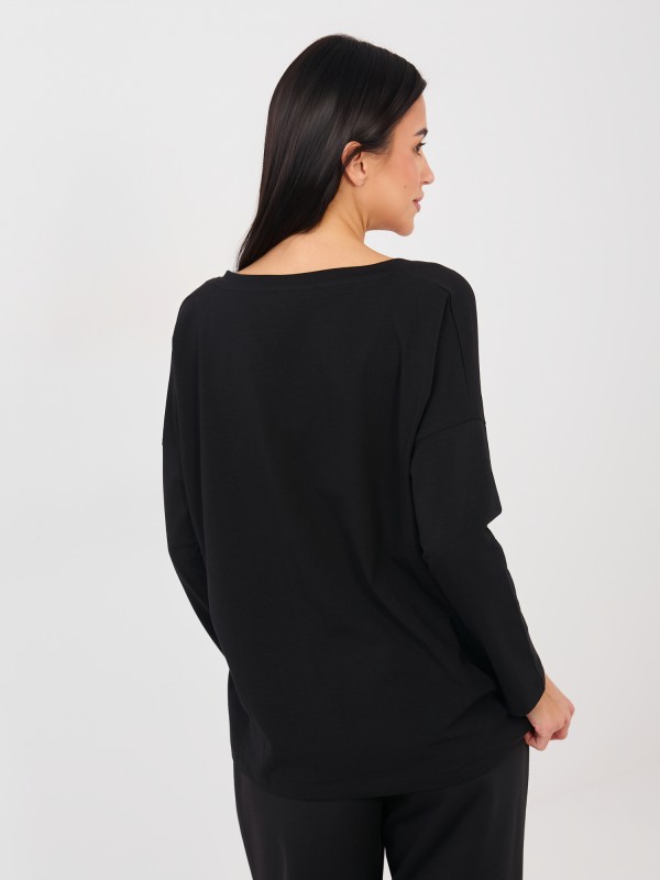 Palaidinė-RV-BZ-A1092.47-juoda