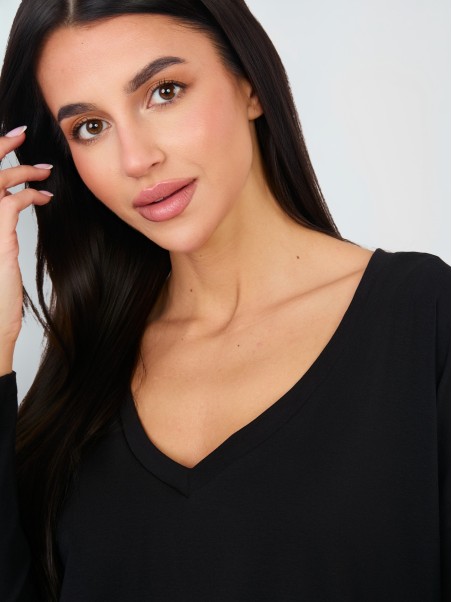 Palaidinė-RV-BZ-A1092.47-juoda