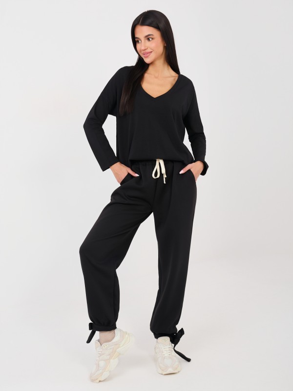 Palaidinė-RV-BZ-A1092.47-juoda