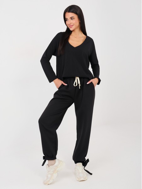 Palaidinė-RV-BZ-A1092.47-juoda