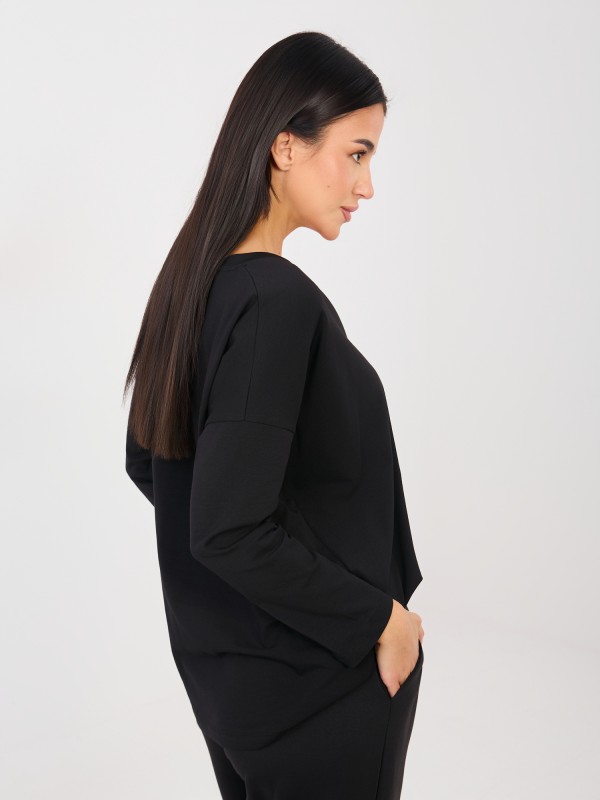 Palaidinė-RV-BZ-A1092.47-juoda