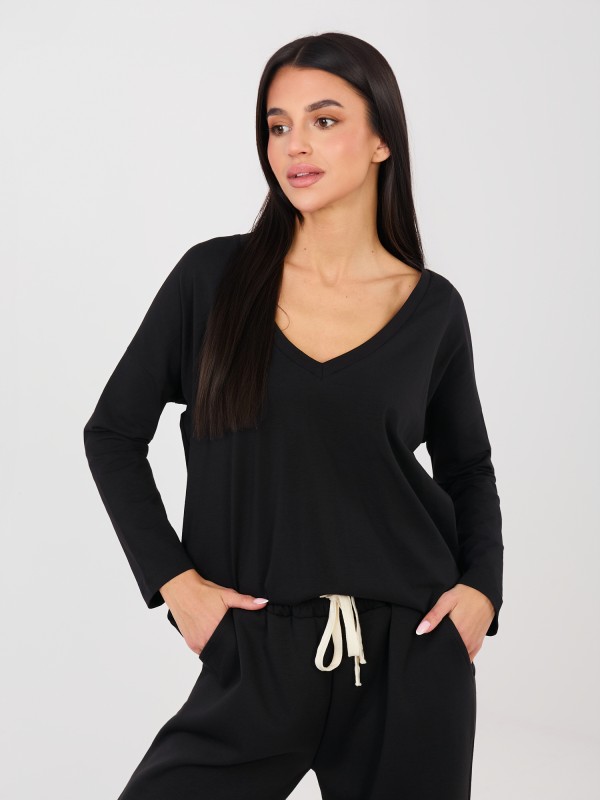 Palaidinė-RV-BZ-A1092.47-juoda