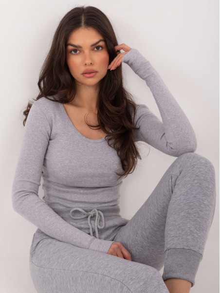 Palaidinė-WT-BZ-A1090.83-šviesiai pilka