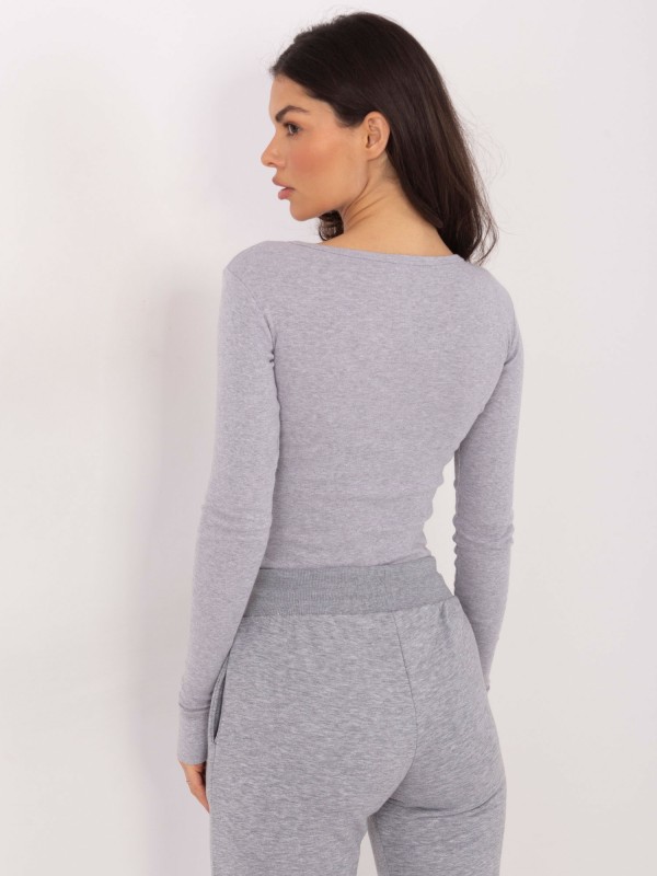 Palaidinė-WT-BZ-A1090.83-šviesiai pilka