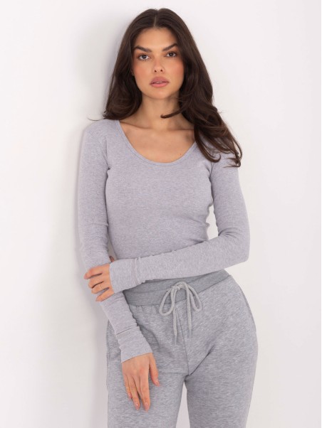 Palaidinė-WT-BZ-A1090.83-šviesiai pilka