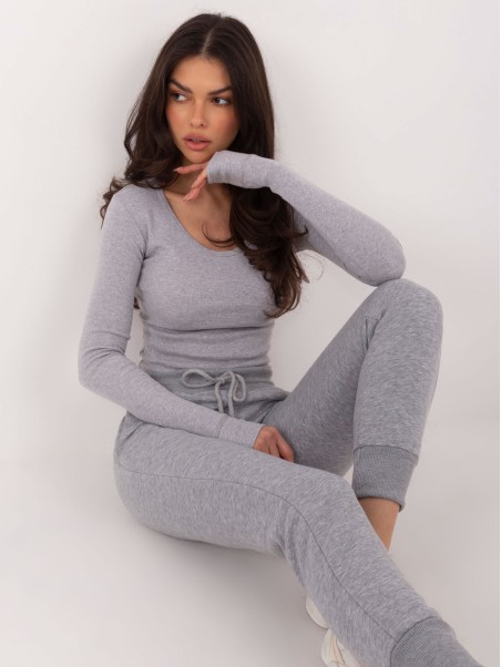 Palaidinė-WT-BZ-A1090.83-šviesiai pilka