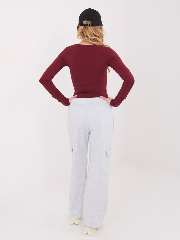 Kelnės-WT-SP-A1275.02P-pilkos