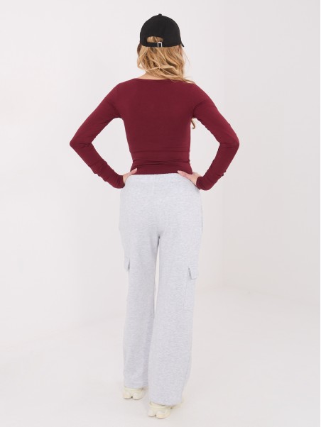 Kelnės-WT-SP-A1275.02P-pilkos