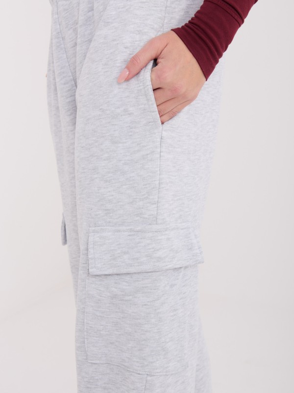 Kelnės-WT-SP-A1275.02P-pilkos 2