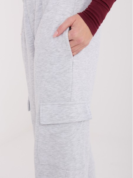 Kelnės-WT-SP-A1275.02P-pilkos