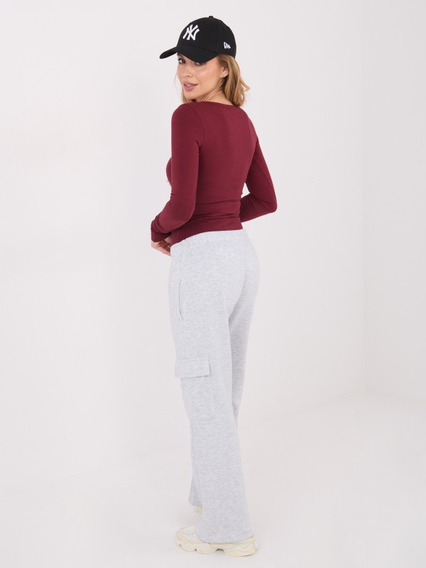 Kelnės-WT-SP-A1275.02P-pilkos