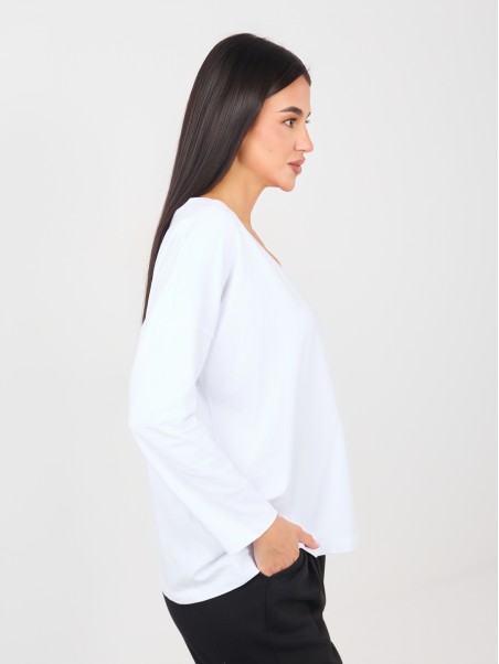 Palaidinė-RV-BZ-A1092.47-balta