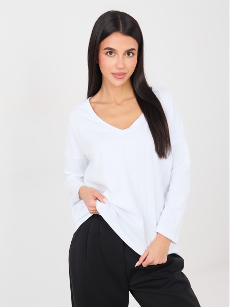 Palaidinė-RV-BZ-A1092.47-balta